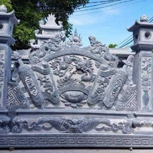 Cuốn thư - CT1