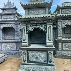 Lăng đơn - LĐ14