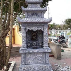 Lăng đơn - LĐ15