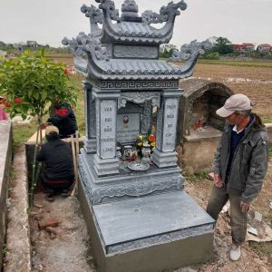Lăng đơn - LĐ10