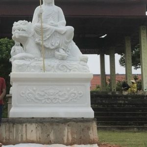 Tượng Phật - TP6