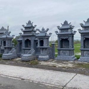 Lăng đơn - LĐ12