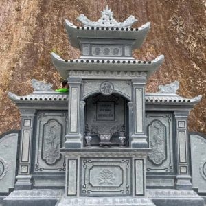 Lăng cánh - LC10